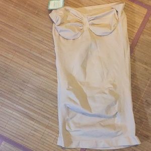 Under Wear XL Shapewear #20
